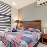 Casa El Cielo, Playa Del Carmen