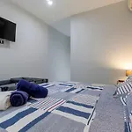 Casa El Cielo, Playa Del Carmen