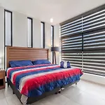 Casa El Cielo, Playa Del Carmen